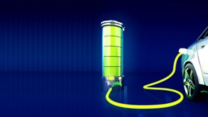 Testing in the E-mobility Ecosystem