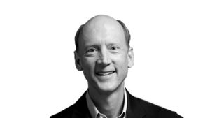 Keysight World 2021 Speaker - Jay Alexander