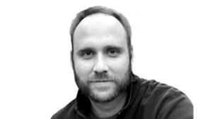 Keysight World 2021 Speaker - John Oates