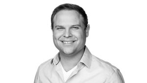 Keysight World 2021 Speaker - Dr. Matthew Reagor