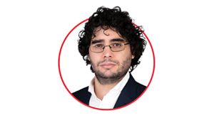 Pablo Tomasi - Omdia Informa