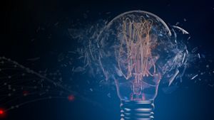 High-Speed Digital Back to Basics