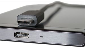 How to Address USB Type-C Transmitter and Receiver Test Challenges