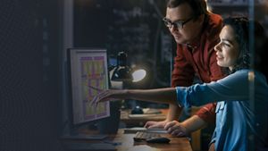 EM for Your RF and Microwave Circuit Designs Workshop