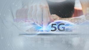 5G Boot Camp