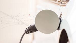 Power Converter Test Challenges in HEV/EV