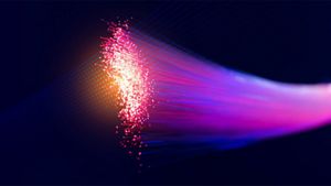Optical Networking Innovations