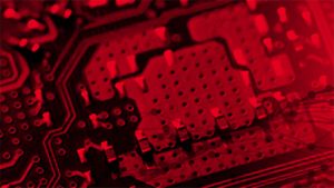 Signal Integrity Workshop