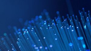 Optical Networking Innovations