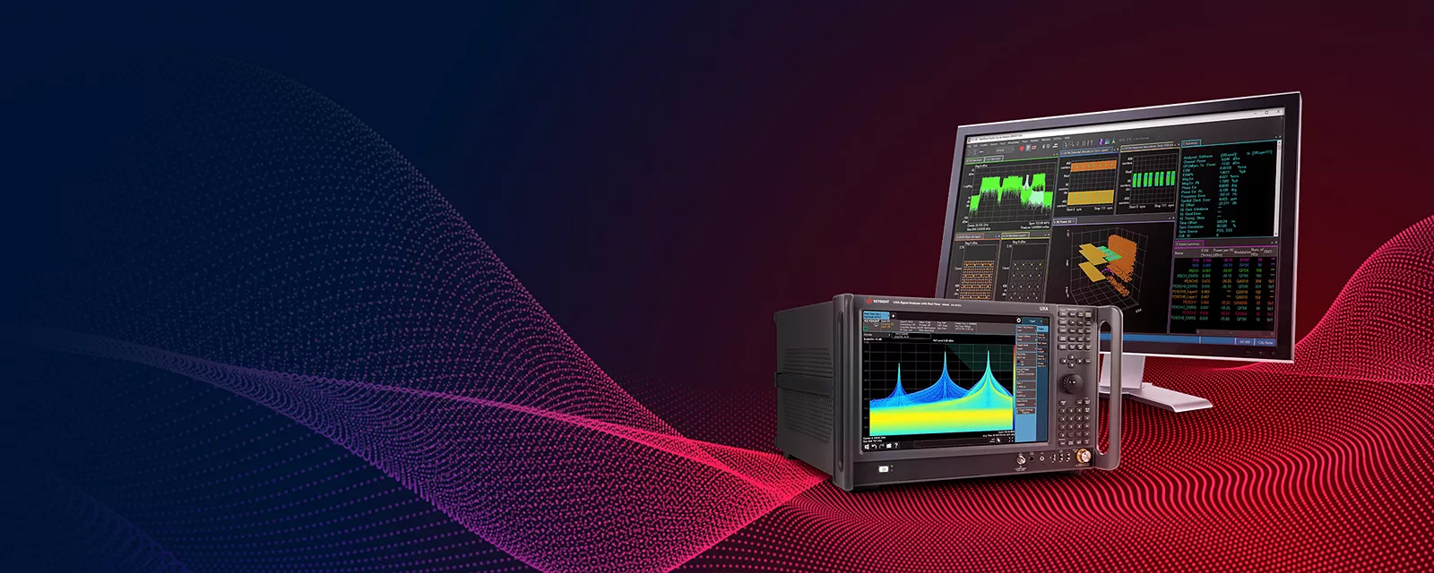Keysight Software Key Keysight Io Software Download _ Keysight Io Libraries 2020 – BEYS