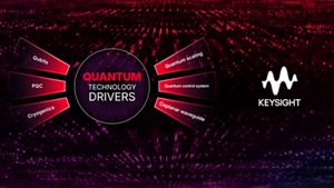 Design and Control Quantum Systems