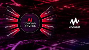 Engineer AI Data Centers at Scale