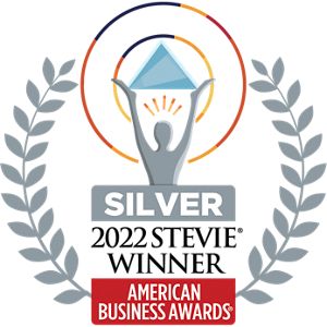 Keysight Radar Scene Emulator recognized as the 2022 Silver Stevie Awards winner in the 20th annual American Business Awards®  for its achievement in Product Innovation
