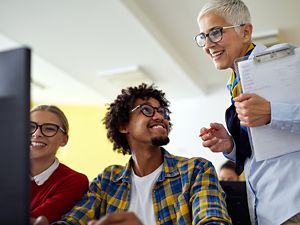 Optical Design Engineering University Program | Keysight