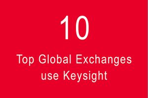 10 Exchanges