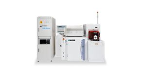 4080 Series Parametric Test Systems