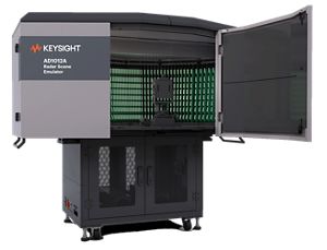 Keysight N9021B Signal Analyzer