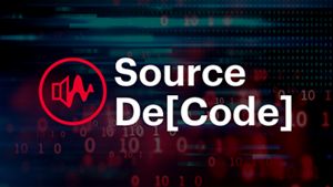 Source De[Code]