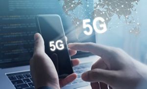 Introduction to Upcoming 5G Releases: 16 and 17