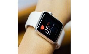 IoT in the Real World