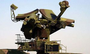 Satellite Lessons from Aerospace Defense Industrialization