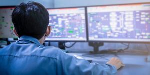 Channel Emulation Testing for Satellite Communications