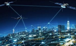 5G Coexistence Challenges with Radar and Satellites