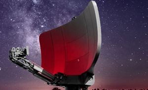 Phase Noise Measurements for Satellite Communications