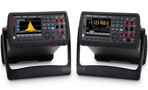 Optimize Speed and Improve Accuracy With Your Digital Multimeter