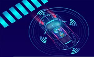 Designing Advanced Automotive RADAR Systems