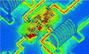 Keysight ADS 2023 for RF & Microwave Design