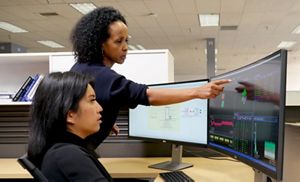 Visão geral do projeto do sistema de RF PathWave e da versão VSA-2023