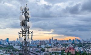 確保您的基地台 Tx 符合 5G NR Rel 16 規範
