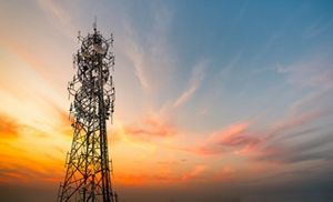 O-RAN Radio Unit Conformance Testing