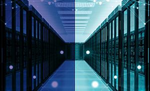 Data Center Infrastructure: Glossary of Terms