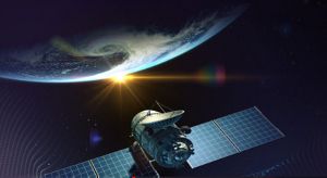 Satellite Mission Assurance with Keysight Technologies