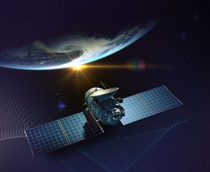 Satellite Mission Assurance