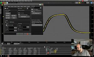 Lesson 2 - Measurements, Auto-Masking and Error Finding Techniques 