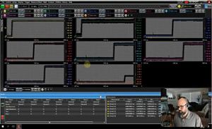 Lesson 5 - The EXR-Series Oscilloscope's Specifications