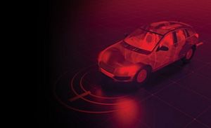 Lesson 1 - The Autonomous Driving Outlook of Today, Tomorrow, and in the Future