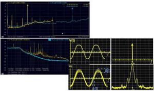 Lesson 2 - The What and Why of Mixer Phase Noise Tests