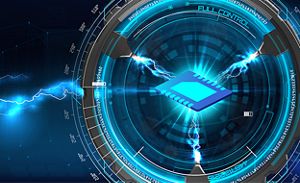 A New Sub-Terahertz Testbed for 6G Research