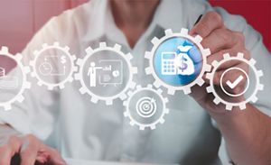 Lektion 1 - Versteckte Kosten des manuellen Softwaretests