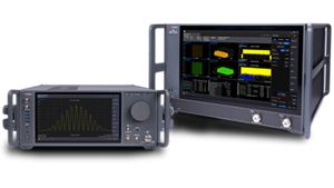 テクニカルサポート: 34401A デジタル・マルチメータ、 6 1/2桁 [販売
