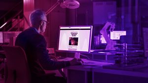 Weitere Einblicke und kuratierte Ressourcen zu Open RAN