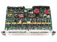 VXI Digital I/O Modules