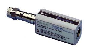 E9300 Average Power Sensors | Keysight