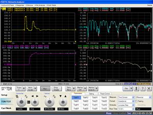 N5291A PNA Millimeter-wave System, 900 Hz to 120 GHz | Keysight