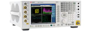 N9020A