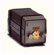 11974U Preselected Millimeter Mixer, 40 GHz to 60 GHz